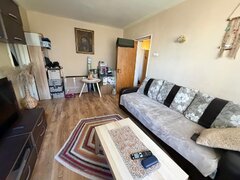 Dristor, Camil Ressu, Scoala 88 Odobesti