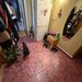 Dristor, Camil Ressu, Scoala 88 Odobesti