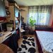 Dristor, Camil Ressu, Scoala 88 Odobesti