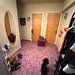 Dristor, Camil Ressu, Scoala 88 Odobesti