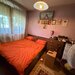 Dristor, Camil Ressu, Scoala 88 Odobesti